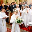 FOTO KULMA(117)